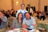 5 Baile da Mariquinha