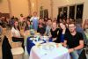 5 Baile da Mariquinha