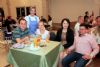5 Baile da Mariquinha