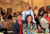 5 Baile da Mariquinha