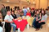 5 Baile da Mariquinha