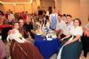 5 Baile da Mariquinha