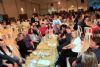 5 Baile da Mariquinha