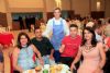 5 Baile da Mariquinha
