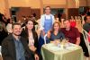 5 Baile da Mariquinha