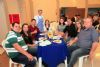 5 Baile da Mariquinha