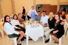 5 Baile da Mariquinha