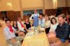 5 Baile da Mariquinha