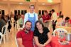 5 Baile da Mariquinha