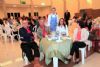 5 Baile da Mariquinha