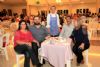 5 Baile da Mariquinha