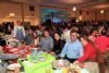 5 Baile da Mariquinha