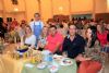 5 Baile da Mariquinha