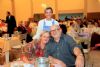 5 Baile da Mariquinha