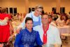 5 Baile da Mariquinha