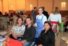 5 Baile da Mariquinha