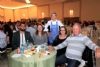 5 Baile da Mariquinha