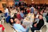 5 Baile da Mariquinha