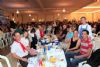 5 Baile da Mariquinha