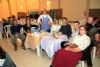5 Baile da Mariquinha