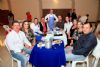 5 Baile da Mariquinha