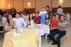 5 Baile da Mariquinha
