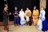 5 Baile da Mariquinha