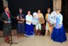 5 Baile da Mariquinha