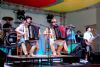 5 Baile da Mariquinha