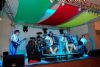 5 Baile da Mariquinha