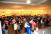 5 Baile da Mariquinha