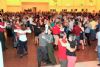 5 Baile da Mariquinha