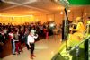 5 Baile da Mariquinha