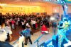 5 Baile da Mariquinha