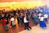 5 Baile da Mariquinha