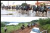 Cavalgada da Integrao 2016