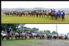 Cavalgada da Integrao 2016