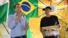 Cavalgada da Integrao 2016