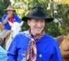 Cavalgada da Integrao 2016