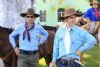 Cavalgada da Integrao 2016