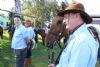 Cavalgada da Integrao 2016