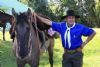 Cavalgada da Integrao 2016