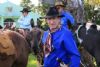 Cavalgada da Integrao 2016