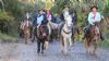 Cavalgada da Integrao 2016