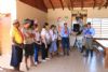Cavalgada da Integrao 2016