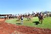 Cavalgada da Integrao 2016