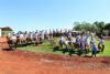 Cavalgada da Integrao 2016
