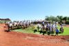 Cavalgada da Integrao 2016