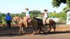 Cavalgada da Integrao 2016