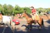 Cavalgada da Integrao 2016